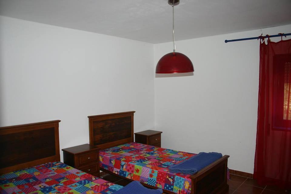 Apartamento Esposende Praia Exterior photo